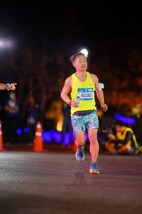 BIB: 40280
                            <button type="button" onclick="openModal(21546673)" class="btn btn-primary btn-sm float-right btn-popup" data-toggle="modal" data-target=".modal-high-quality">
                        <i class="fas fa-shopping-cart"></i> Add to Cart
                    </button>
                                            <button type="button" onclick="isThisMe(21546673, true)" class="btn btn-success btn-sm float-right btn-popup btn-isme hidden" data-toggle="tooltip" data-placement="bottom" title="นี่คือรูปของคุณใช่ไหม คลิกที่นี่เพื่อเอาเข้าอัลบั้ม">
                        <i class="fas fa-plus"></i> Add to album
                    </button>
                    <button type="button" onclick="isThisMe(21546673, false)" class="btn btn-warning btn-sm float-right btn-popup btn-isnotme hidden">
                        <i class="fas fa-ban"></i> Remove from album
                    </button>